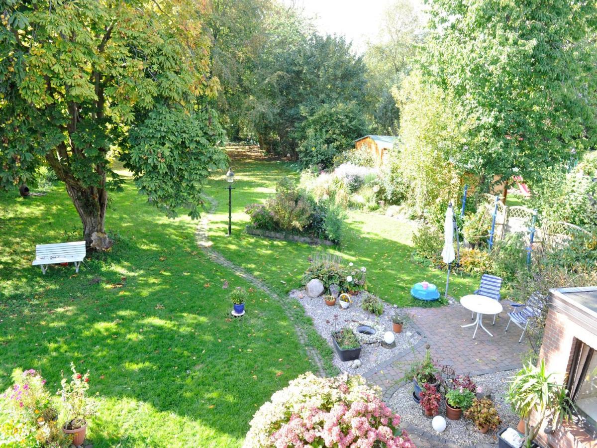 La Casa Ferienwohnung Schauinsland Steinberg  エクステリア 写真