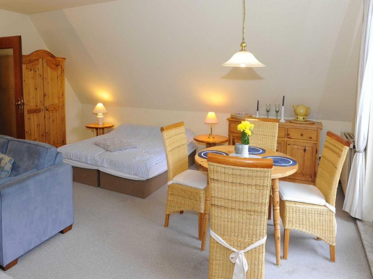 La Casa Ferienwohnung Schauinsland Steinberg  エクステリア 写真