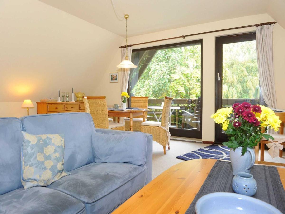 La Casa Ferienwohnung Schauinsland Steinberg  エクステリア 写真