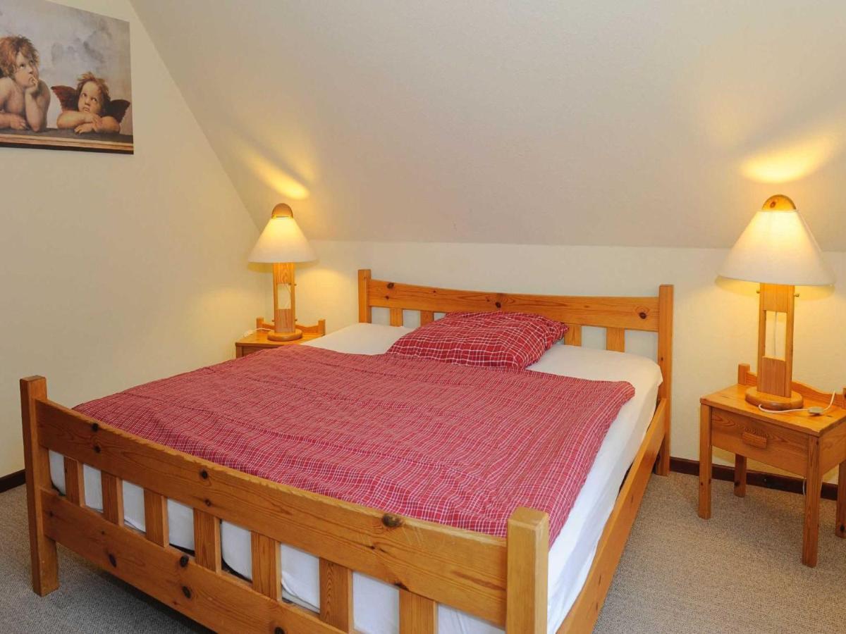 La Casa Ferienwohnung Schauinsland Steinberg  エクステリア 写真