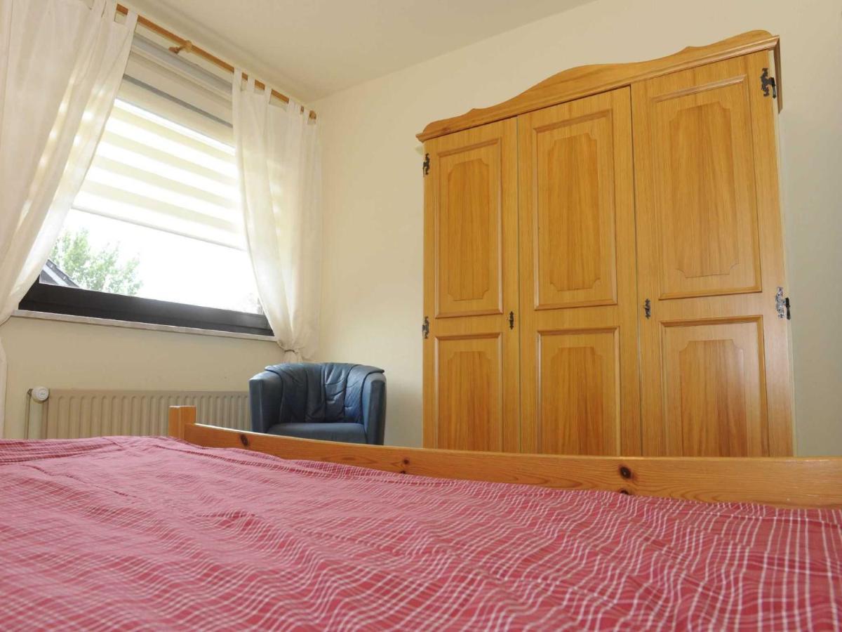 La Casa Ferienwohnung Schauinsland Steinberg  エクステリア 写真
