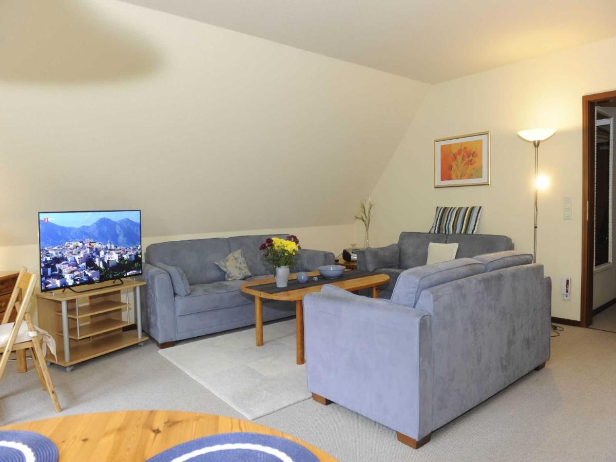 La Casa Ferienwohnung Schauinsland Steinberg  エクステリア 写真