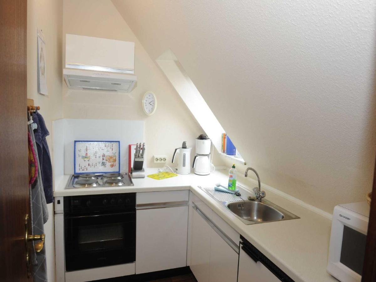 La Casa Ferienwohnung Schauinsland Steinberg  エクステリア 写真