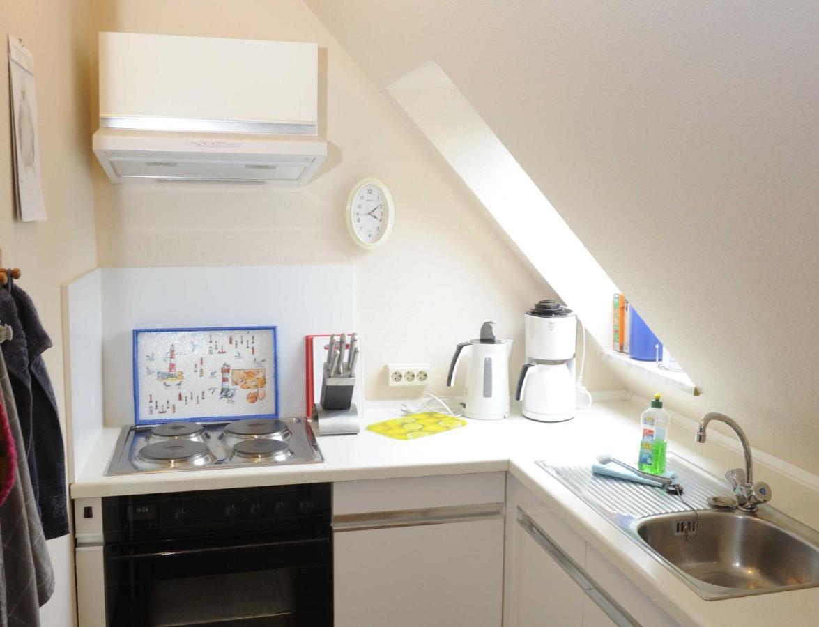 La Casa Ferienwohnung Schauinsland Steinberg  エクステリア 写真