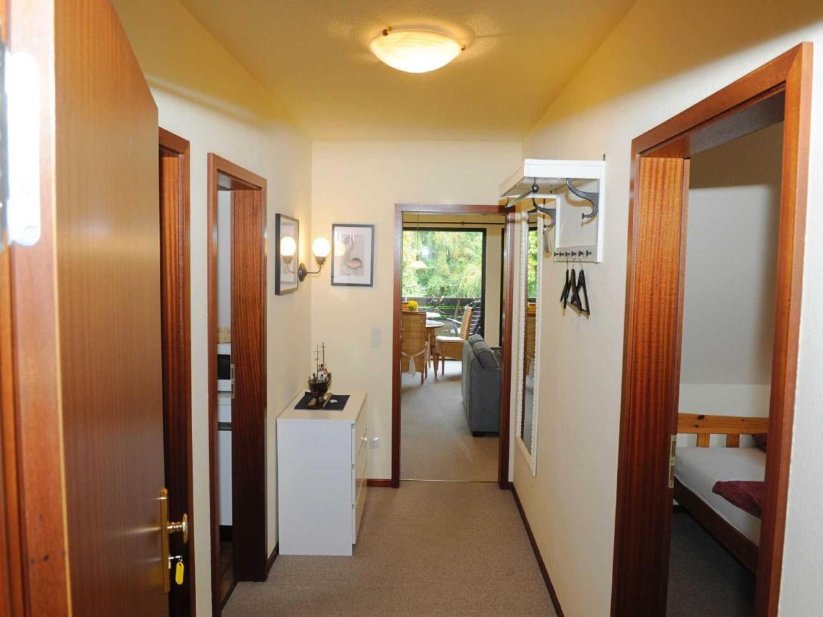 La Casa Ferienwohnung Schauinsland Steinberg  エクステリア 写真