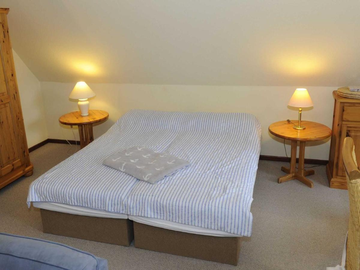 La Casa Ferienwohnung Schauinsland Steinberg  エクステリア 写真